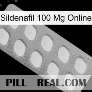 Sildenafil 100 Mg Online 26